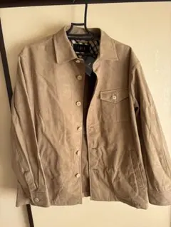 Item thumbnail for item 47d6bced-9140-4c6d-bbee-416b1eda6479