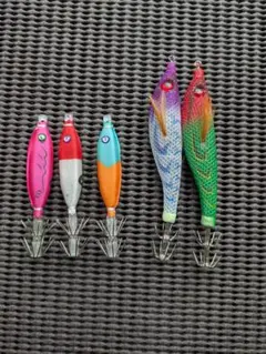 ai@ia様 リクエスト 2点 まとめ商品