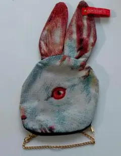 Item thumbnail for item 7e6a4fb2-ea14-4f3b-849c-c7c053267241