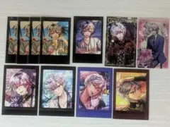こむぎ粉ちゃんʚプロフ一読推奨ɞ様 リクエスト 3点 まとめ商品 - メルカリ