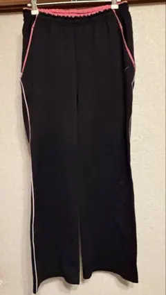 ココア様 リクエスト 2点 まとめ商品