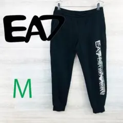 ARMANI エンポリオ アルマーニ EA7＜スウェット パンツ＞MP1775t