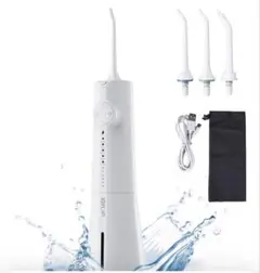 Item thumbnail for item f79cb8e7-ccd0-4074-9ebd-1f9809048798