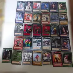 Item thumbnail for item 4de5f2fa-7bd5-4949-8abd-03a8fbdc0a62