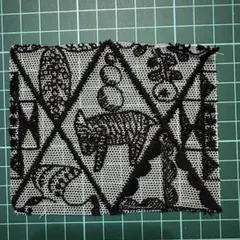 Item thumbnail for item 01b87d44-0877-43c2-ad75-b1bfe1e34933