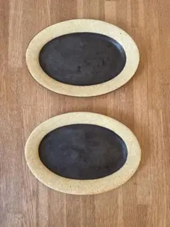 額賀章夫　蓋モノ　※ぽあろん出品 2025年最新】額賀章夫の人気アイテム - メルカリ