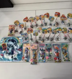 2026年最新】スティッチ ご当地の人気アイテム - メルカリ