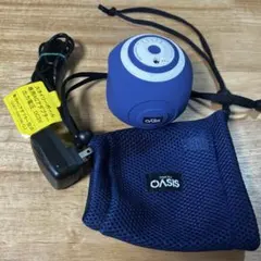 Item thumbnail for item c48963f3-42dd-40bc-aad9-520cc81f1bb8