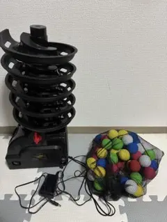 フィールドフォース スウィングパートナー FBT-351 中古 | Mercari