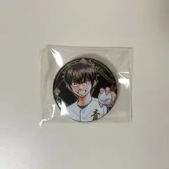 2025年最新】ダイヤのA原画展の人気アイテム - メルカリ