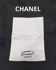 CHANEL 袋