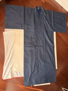 Item thumbnail for item b52bfd37-a29b-4342-8676-da9183bda68a