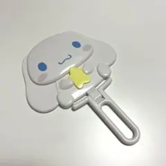 シナモロール ハンドミラーのサムネイル