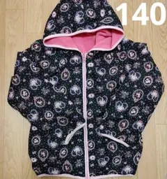 ジャンパー 140 マザウェイズ