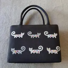 2025年最新】ぜん屋 バッグの人気アイテム - メルカリ