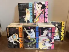 Item thumbnail for item 02118ea3-e261-48ee-b5ea-aac3a03f3f3c