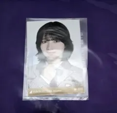 Item thumbnail for item 85ae8c80-c01e-42be-8b5a-fca4efce393e