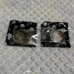 名探偵コナン ミスレス グラスチャーム