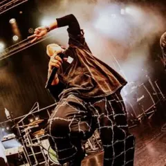 2025年最新】muze 山中拓也の人気アイテム - メルカリ