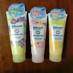 Item thumbnail for item 22c16285-8c9f-4b33-91a4-d2b0f584d3f5