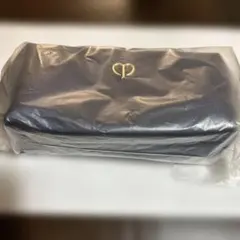 クレ・ド・ポーボーテオリジナルメイクポーチセット