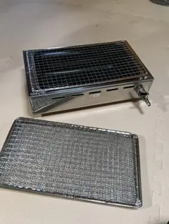 2025年最新】ヤマキン 焼肉の人気アイテム - メルカリ