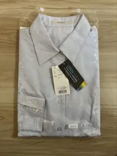 acoco様 リクエスト 2点 まとめ商品