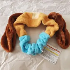 Item thumbnail for item 2f27f9c2-bd50-4138-a160-2dedd292eb6d