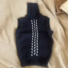 Item thumbnail for item 3edcf8ec-d150-40f6-9085-90b5ff6ca444