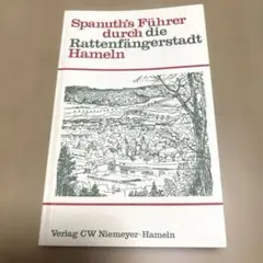 Motorbuch Verlag ドイツ語 洋書 まとめ売り Motorbuch Verlag ドイツ語 洋書 まとめ売り Motorbuch Verlag ドイツ