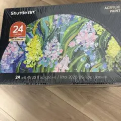 Item thumbnail for item 9434a8d6-050e-4836-b933-4d449892daa4