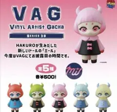 2025年最新】MEDICOM TOY ミールの人気アイテム - メルカリ