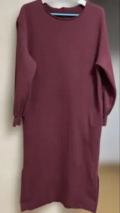 Item thumbnail for item 7d5155a3-e35f-453e-a807-0f064f62ac6f