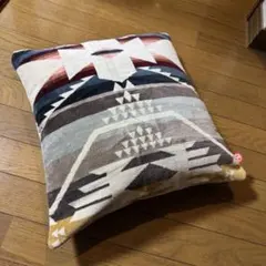 ②78プラド ペンドルトン ダッシュマット KZJ78 ☆期間限定☆タグ付