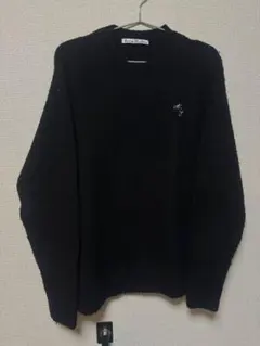 Acne Studios ニットのサムネイル