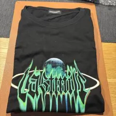 2025年最新】tシャツ the gazetteの人気アイテム - メルカリ