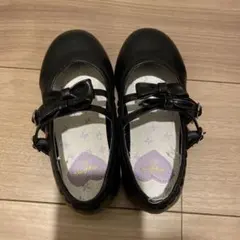 anyfam⭐️フォーマル　19cm