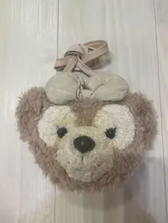 Item thumbnail for item 916cefce-c1fc-41e1-aadc-8ef4599778f1