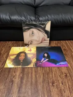 Item thumbnail for item 27dffbc6-87ef-48b3-8024-2fe6ea4a506d