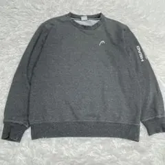 Item thumbnail for item 0c827ea5-3026-45c6-99c3-2b5d3e243602