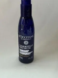 L'OCCITANE イモーテル プレシューズ フェイスウォーター 30mlのサムネイル