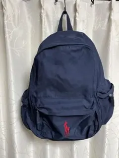 Polo Ralph Lauren リュック