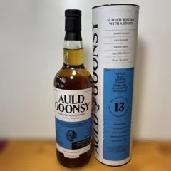 SMWS 96.43 グレンドロナック 15年 2010 58.2% - メルカリ