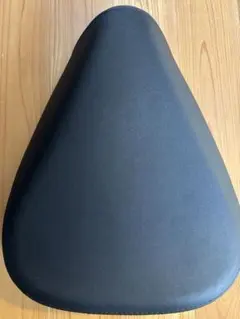 HONDA ハンターカブ　純正シート ブラックのサムネイル