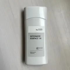 KISOヒト型セラミド原液 10％配合化粧水 キソヒトミドエッセンスXのサムネイル