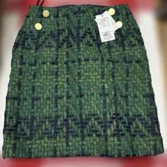 Item thumbnail for item 5a80c463-f804-432a-8e82-42d98222951b