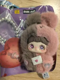 2026年最新】Maymeiの人気アイテム - メルカリ