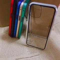 アイフォン13pro ケース アイフォンケース iPhoneケース