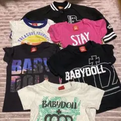 Item thumbnail for item bebd9839-6cd7-47c0-9af6-0e0e665115e5