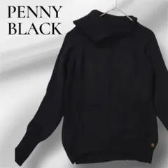 Item thumbnail for item d8806b28-4306-4ab1-ac78-7dd8f26df86f